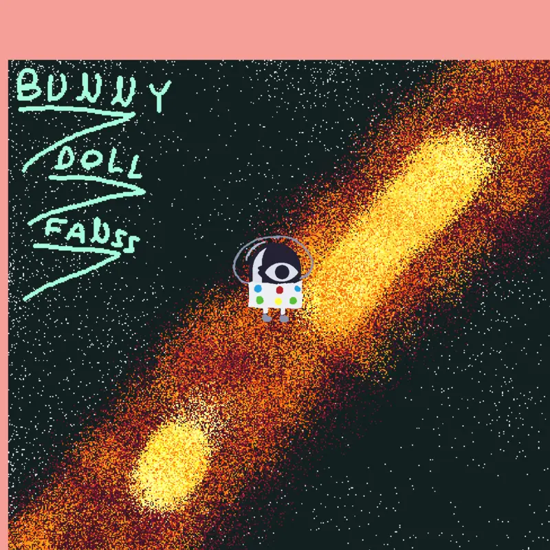 Game by @BunnydollFanss_STUDIOS