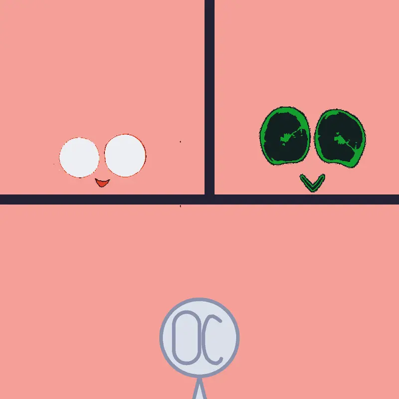 Game by @animanatic