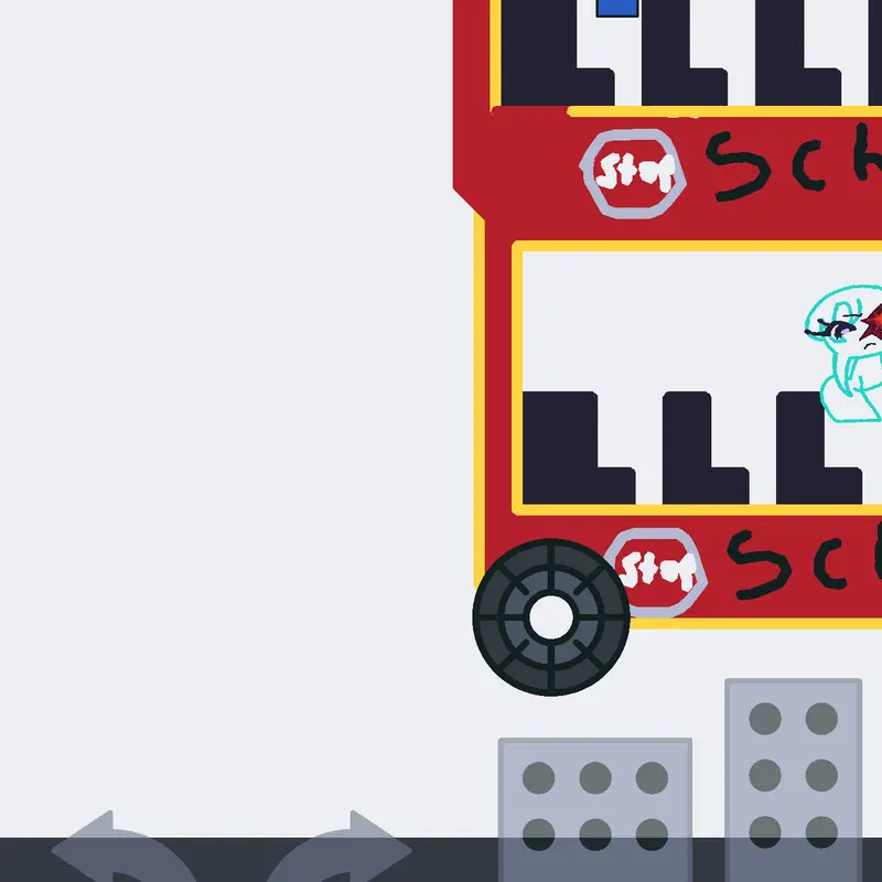 Game by @Straby