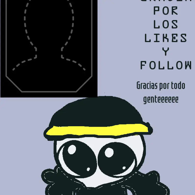 Game by @palsol