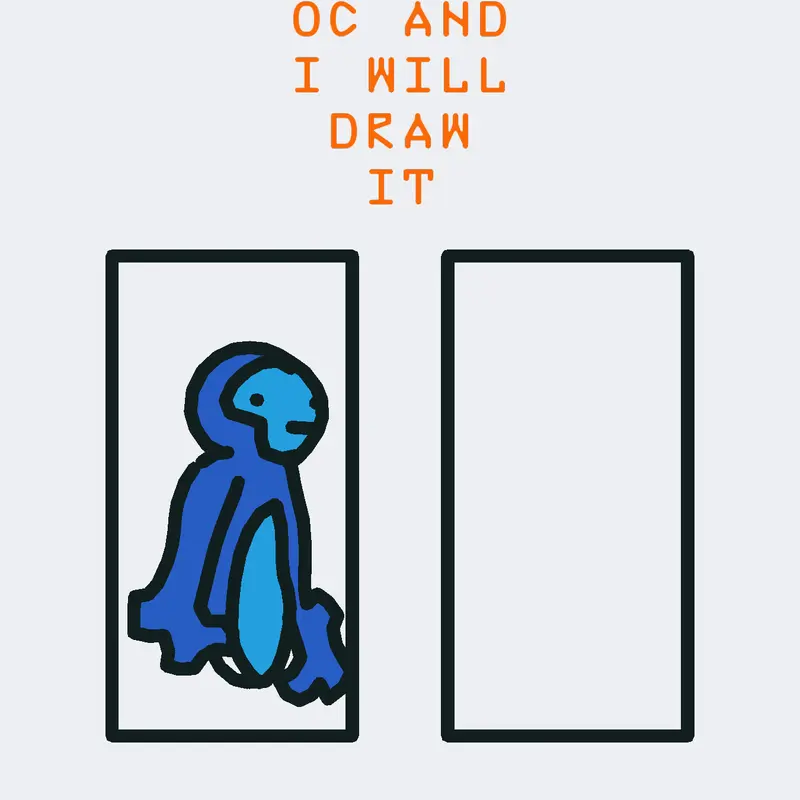 Game by @Blue-Monke