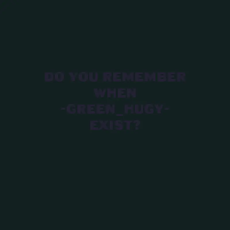 Game by @somethingdifferent