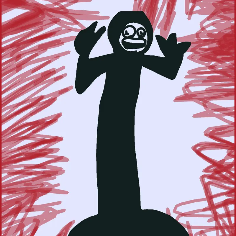 Game by @Isaacanimation