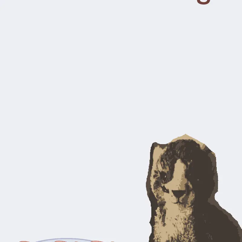 Game by @your_local_kitten