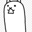 JustATank_Cat avatar