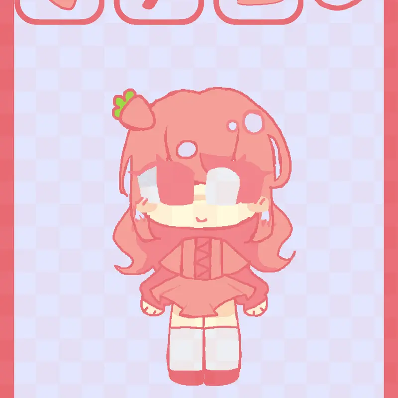 Game by @grox_457