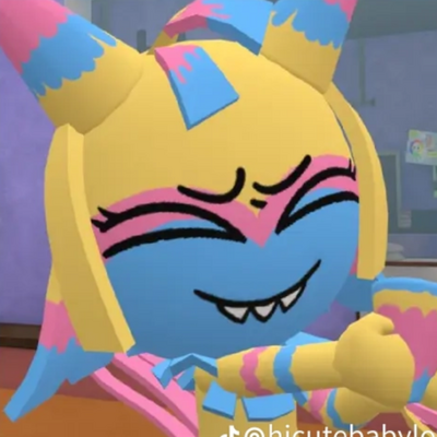 @-SH4D0W_M1LK_C00K1E-