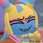 -SH4D0W_M1LK_C00K1E- avatar