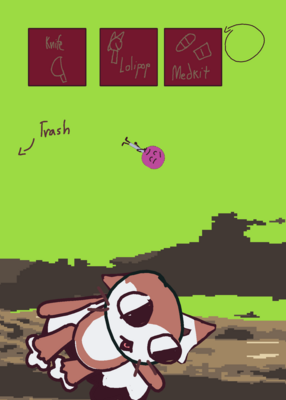 snapshot