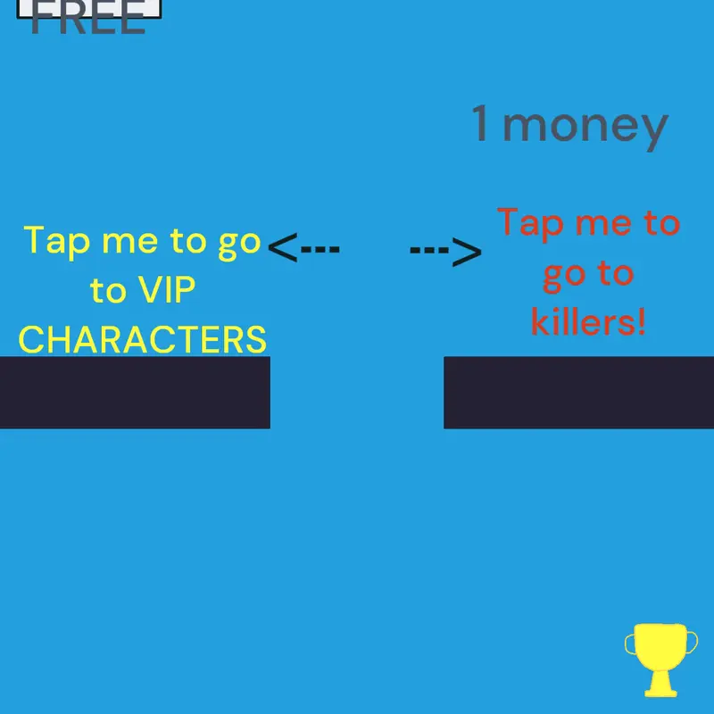 Game by @REAL_BOLER