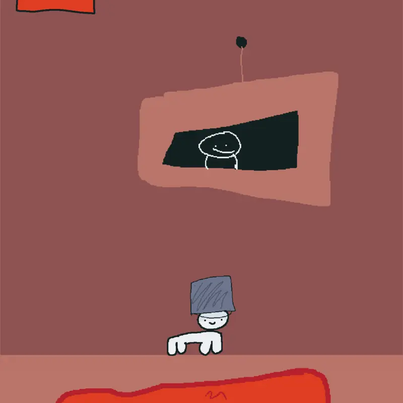 Game by @realMcastler