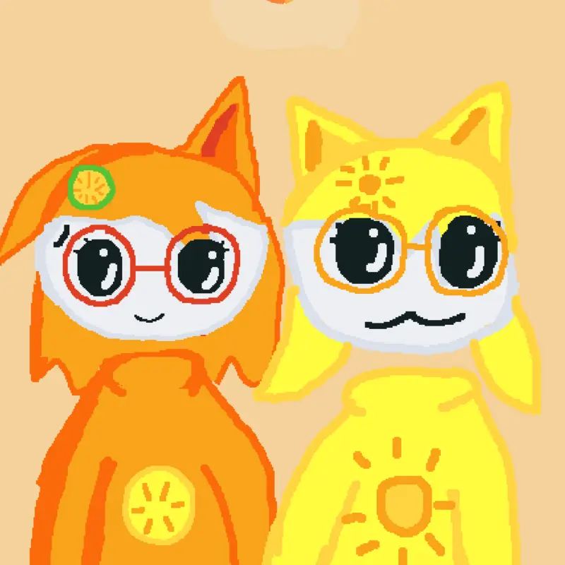 Game by @Lovelyfatima
