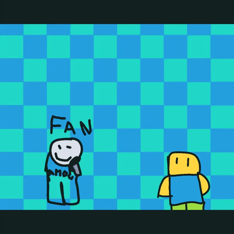 Game by @Noobsacio