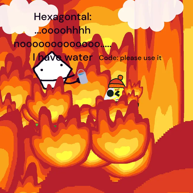 Game by @glichy_cat_OFFICIAL
