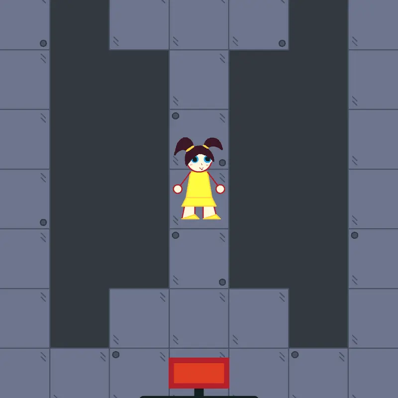 Game by @UwU_no