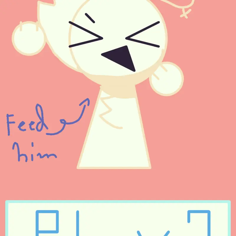 Game by @funnygooberlol