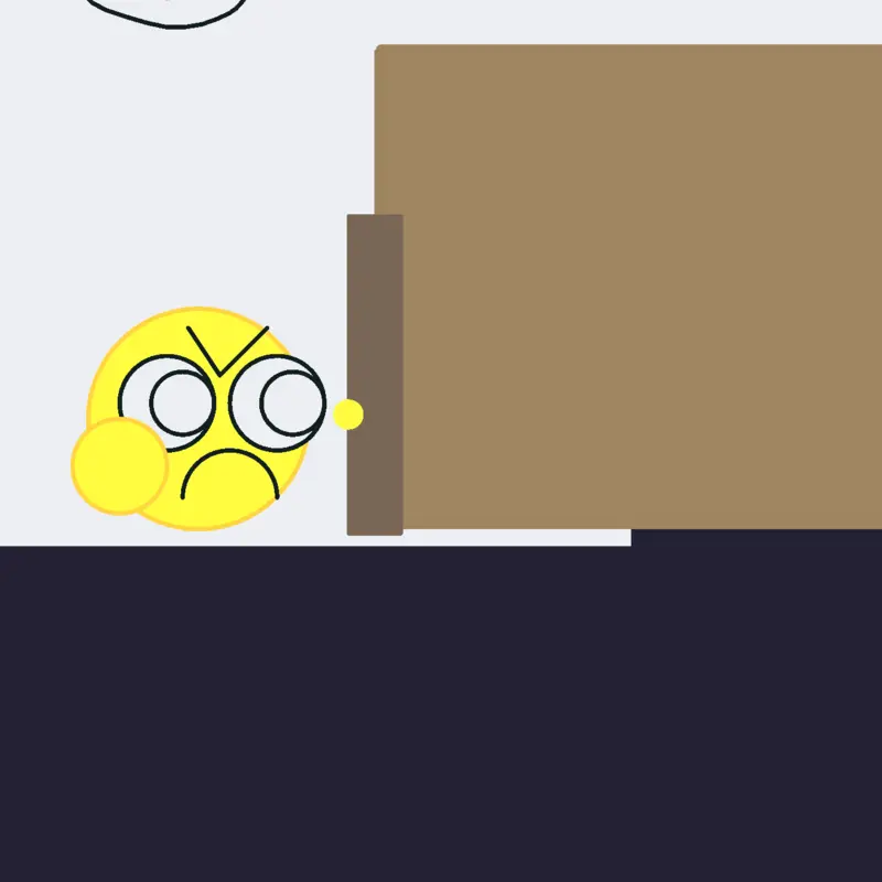 Game by @XxMoony_x