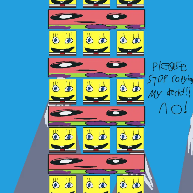 Game by @shedletsky_REAL