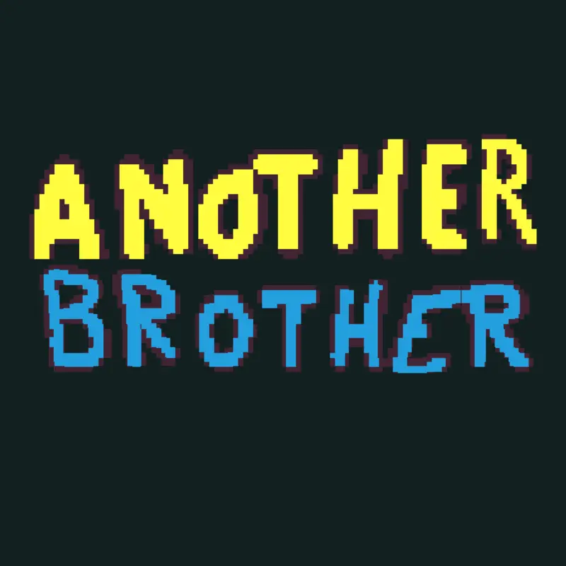 AnotherBrother/Dingaling Castle Edition! by @Coco_Gamer