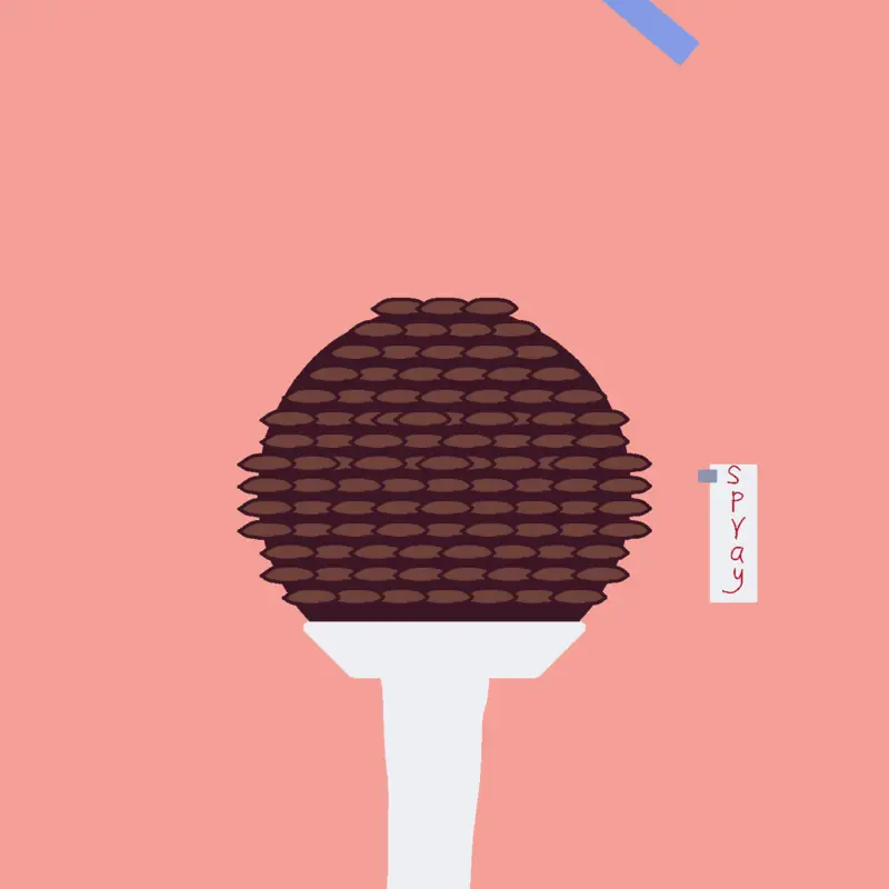 Game by @molkjhjk