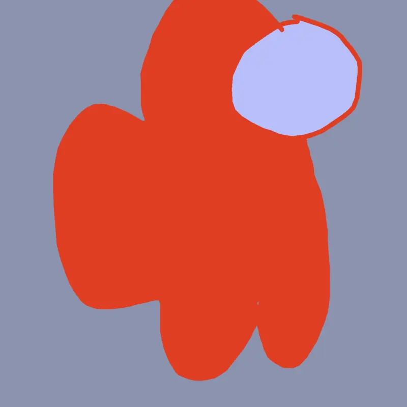Game by @RafaelJaddanSibug