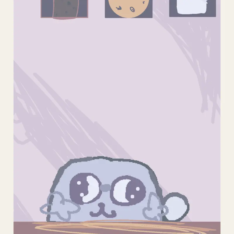 Game by @-_pebblito-_2