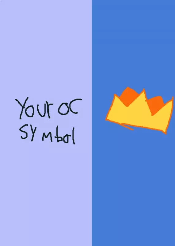 Game by @BLU3pl4yzcastler