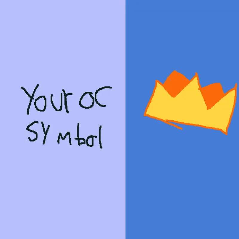 Game by @BLU3pl4yzcastler