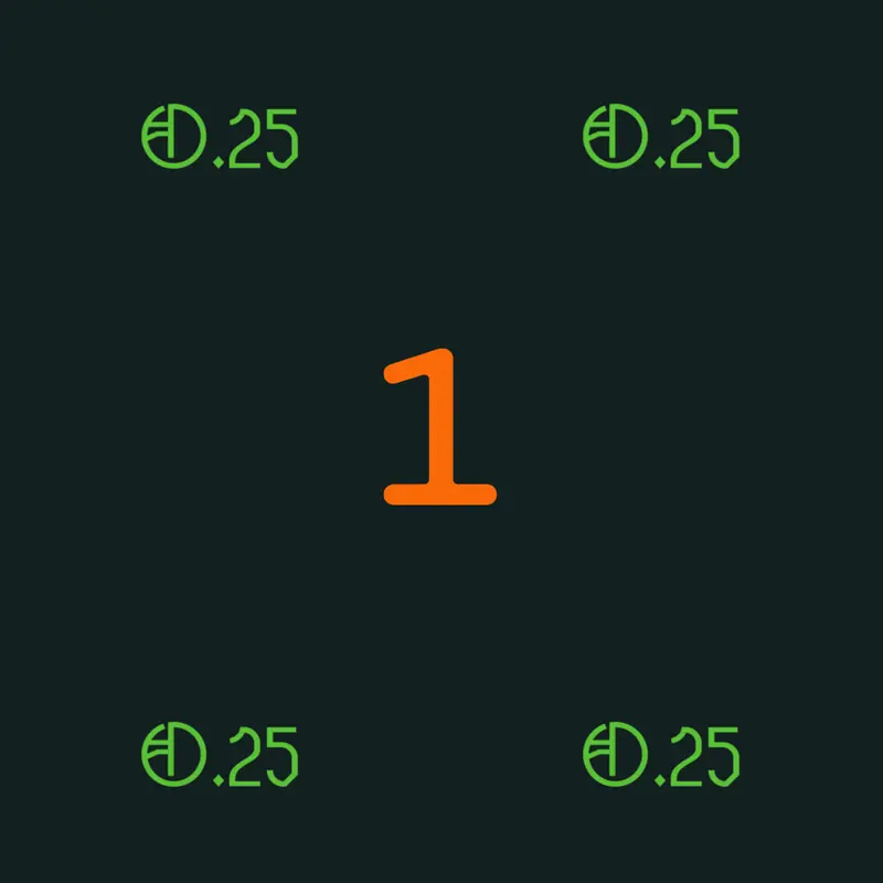 Game by @vinh_com