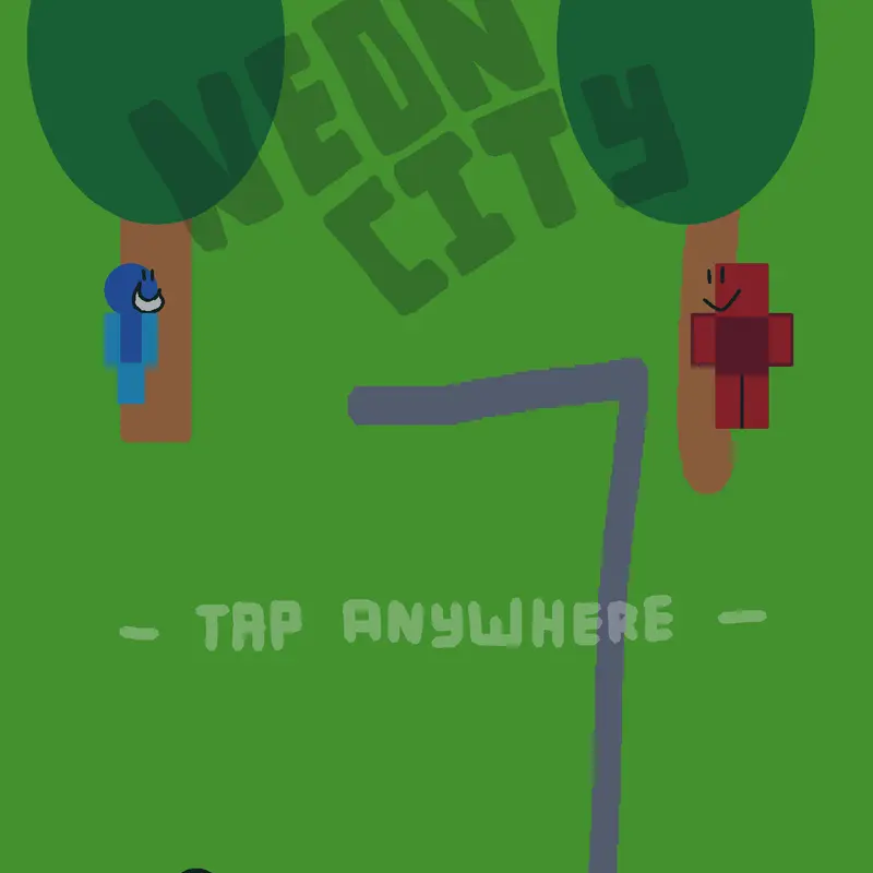 Game by @Ikillnoobs