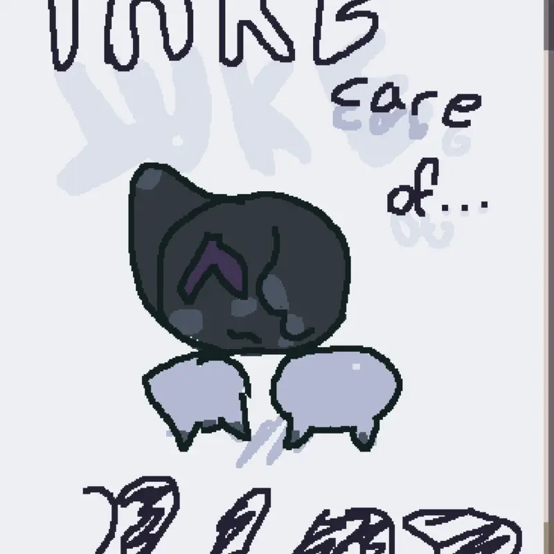 Game by @sophia_pink_rainbow