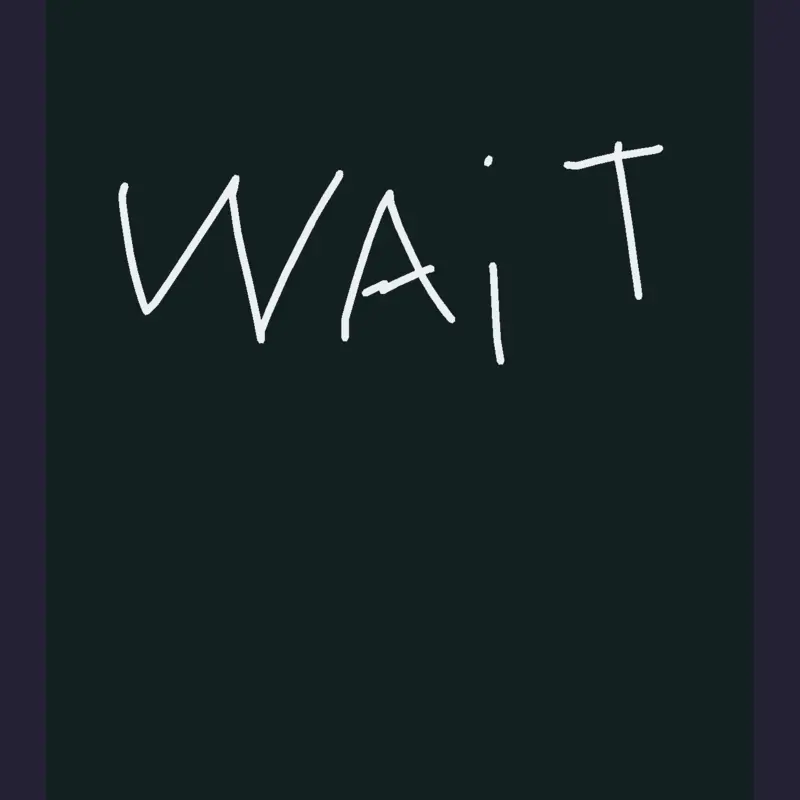 Game by @HUBIBUBI2255
