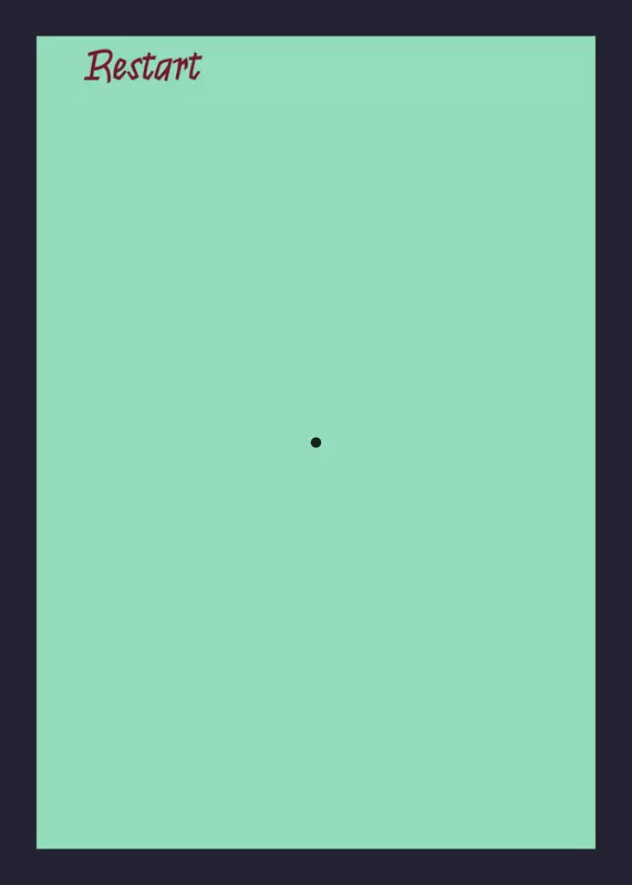 Game by @K1rbo