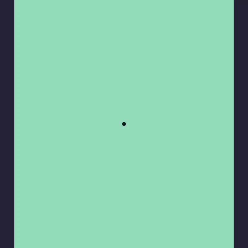 Game by @K1rbo