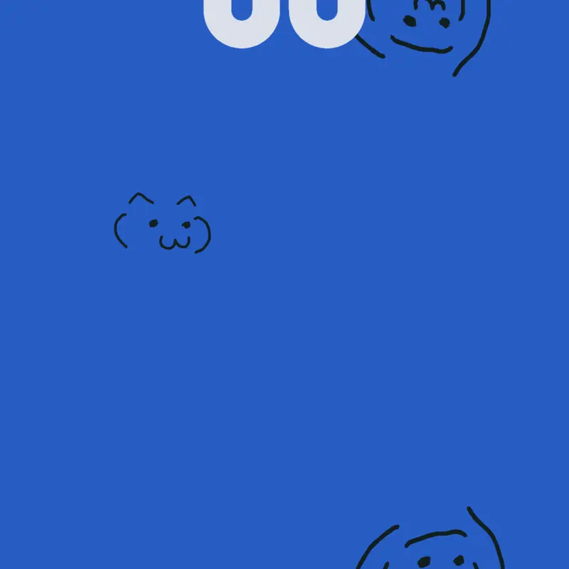 Game by @hatsune_miku