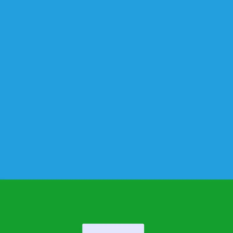 Game by @tinychristy4