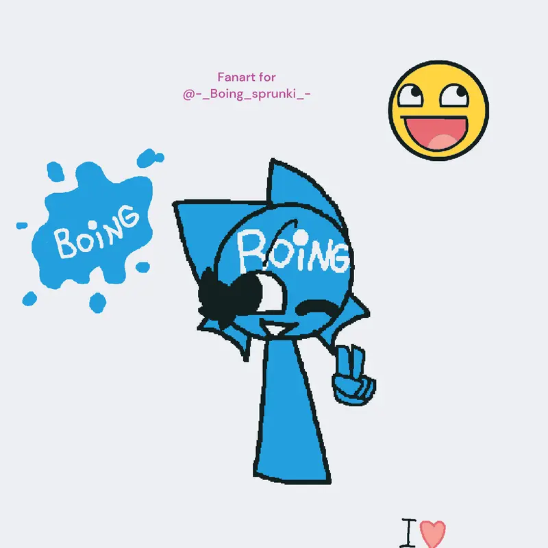 Game by @little-cat_