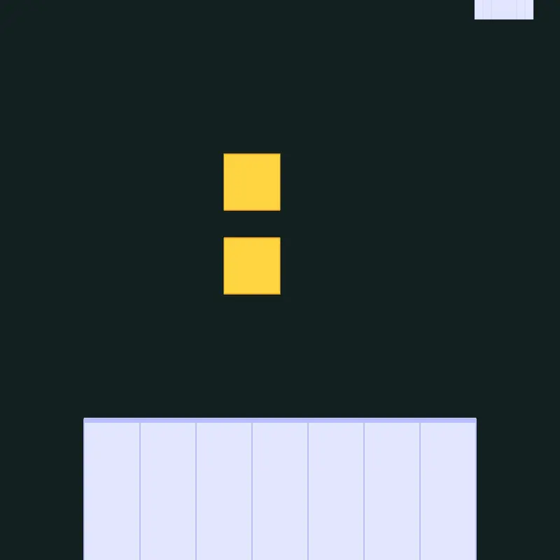 Game by @smaleo