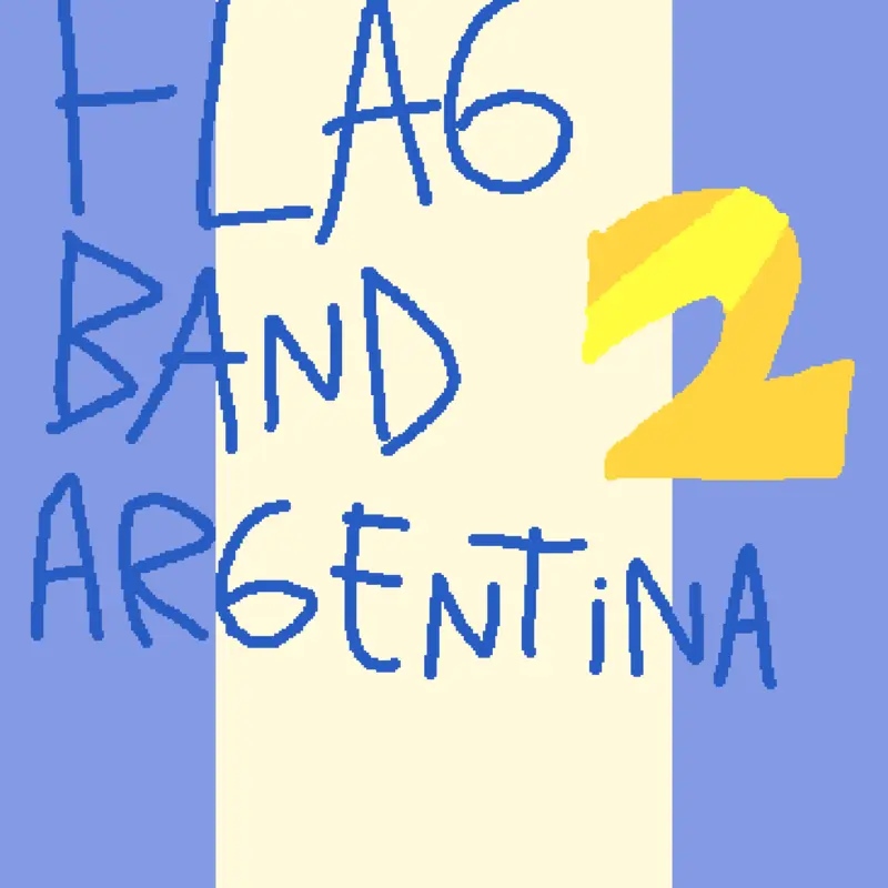 Game by @diegoxgamer
