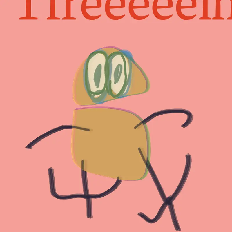 Game by @1727228277272