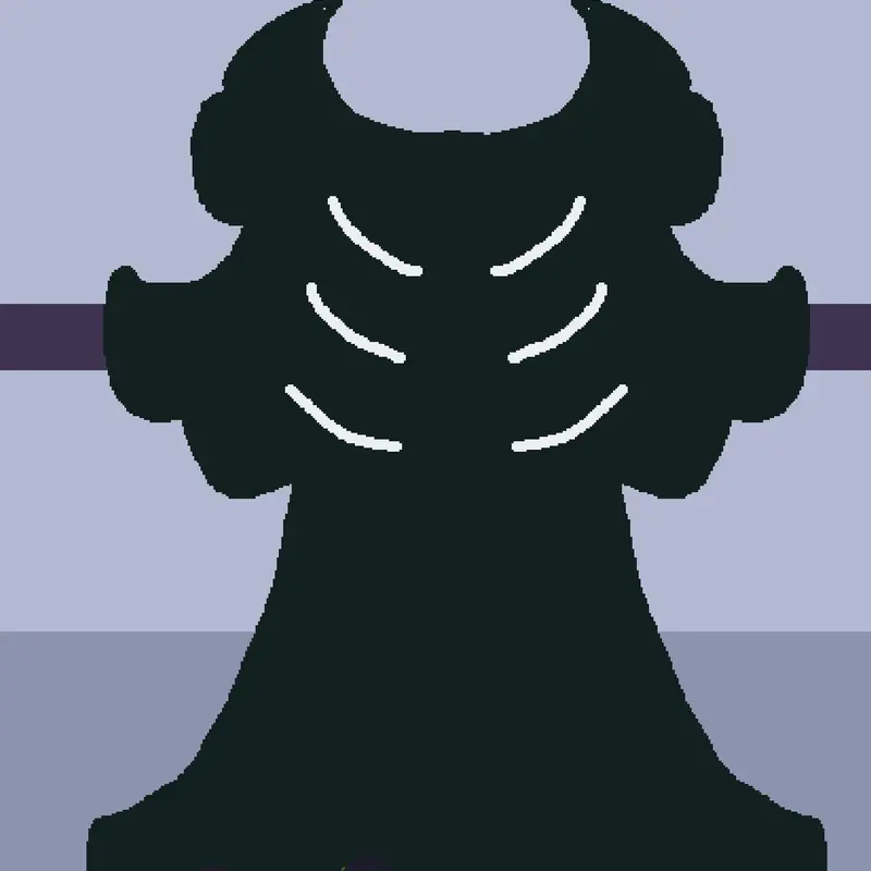 Game by @Linny_the_axolotl