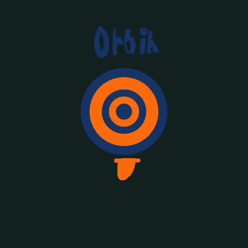 Game by @obsolita