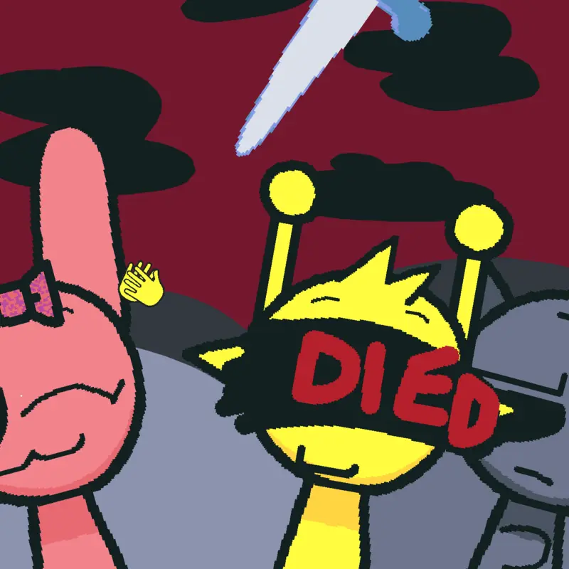 Game by @gnarpy_gamer22