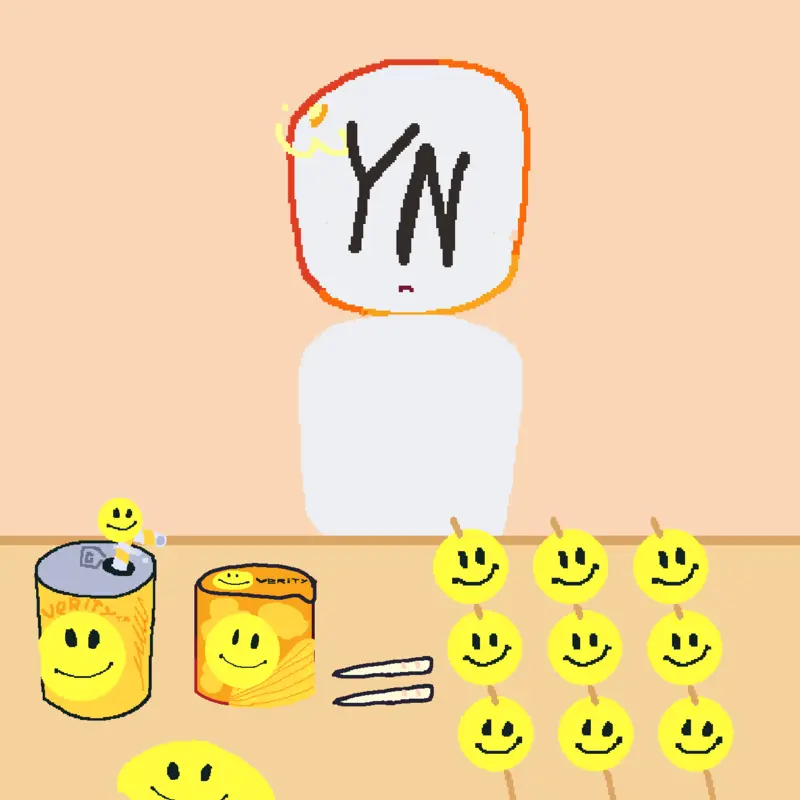 Game by @IDK00000