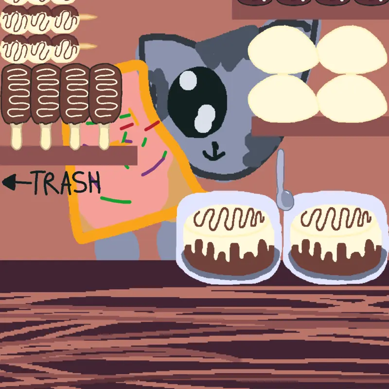 Game by @nyan123catyyy