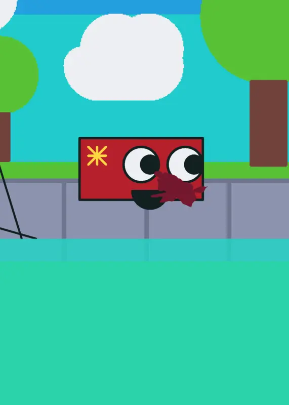 Game by @NewA200