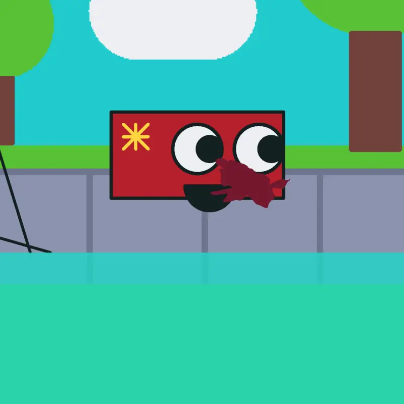 Game by @NewA200