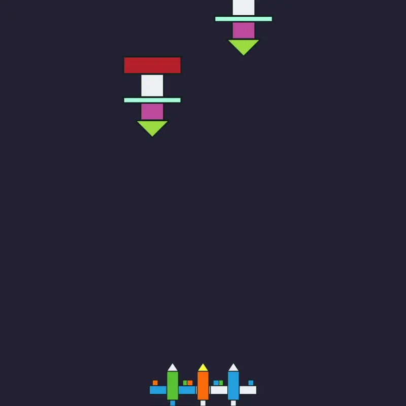 Game by @meii1