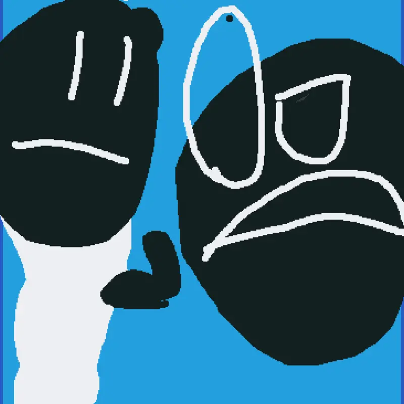Game by @jaoq