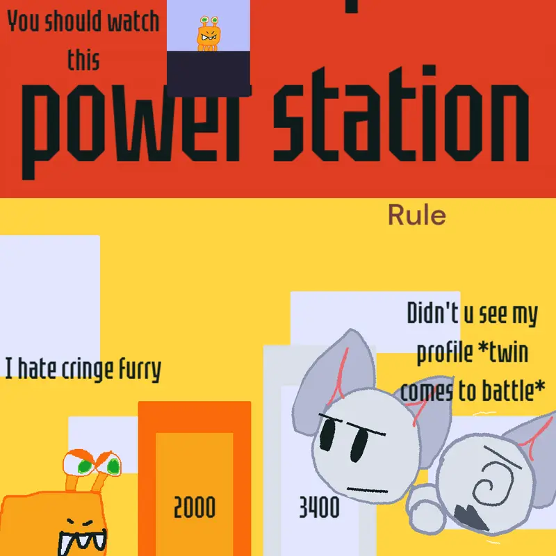 Game by @kat_-